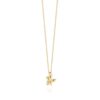 necklace-3-1@1x-pichi