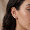 Constellation Stud Earrings (ERG-CNS-036)-3