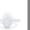 Oval Halo Engagement Ring (RNG-OVL-002)-1