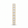 Stackable Eternity Band (RNG-ETR-021)-1