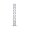 Stackable Eternity Band (RNG-ETR-021)-2