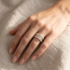 Stackable Eternity Band (RNG-ETR-021)-3