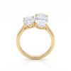 Toi et Moi Ring (RNG-TOI-023)-1