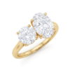 Toi et Moi Ring (RNG-TOI-023)-2