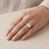 Toi et Moi Ring (RNG-TOI-023)-3