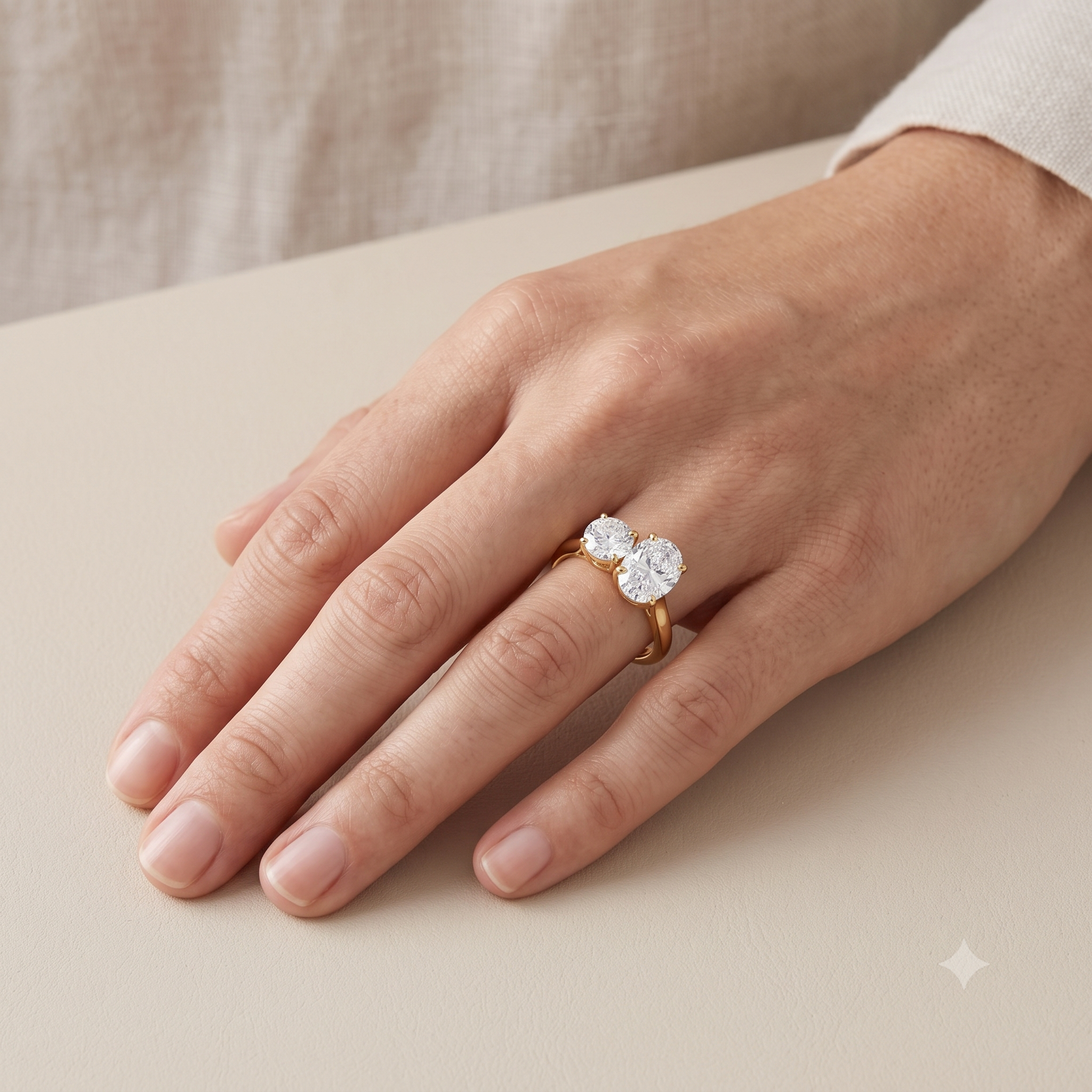 Toi et Moi Ring (RNG-TOI-023)-3